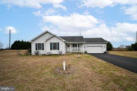 7478 Station Ln Seaford, DE 19973