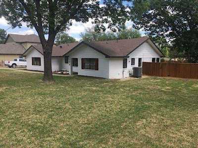 3026 Mercury Drive Grapevine, TX 76051