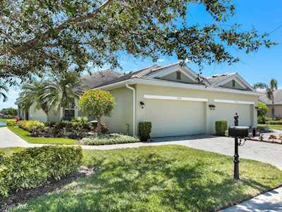 2654 Anguilla Dr Cape Coral, FL 33991