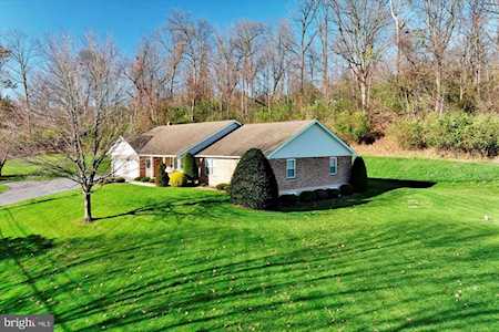 1225 Forest Hill Rd Stevens, PA 17578