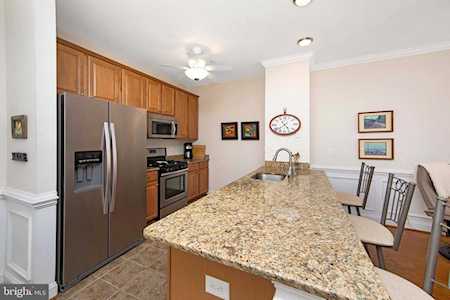 401 E Atlantic Ave #302 Haddon Heights, NJ 08035