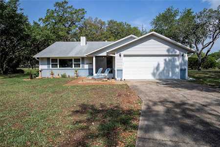 611 Fannich Ct Leesburg, FL 34788