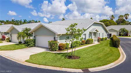 1745 Royal Cir #1702 Naples, FL 34112