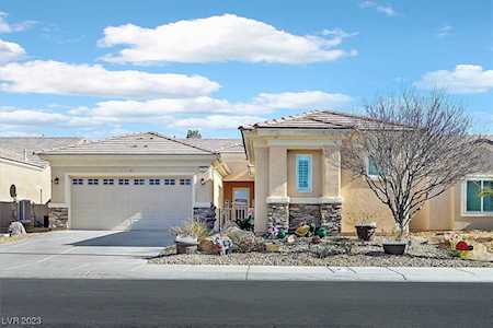 7704 Fruit Dove St North Las Vegas, NV 89084