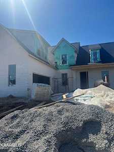 1211 Carmel Rd Knoxville, TN 37922