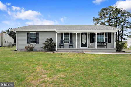 5945 Carpenter Bridge Rd Felton, DE 19943
