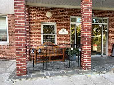 280 Collins Avenue #7E Mount Vernon, NY 10552
