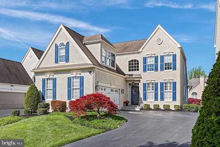 18 Kentshire Ct Greenville, DE 19807