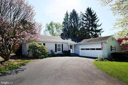 1646 N Cherry Hill Rd State College, PA 16803