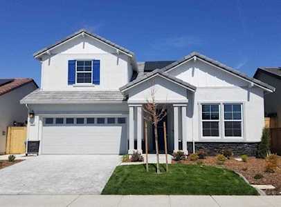 3060 Mackinac Drive Lincoln, CA 95648