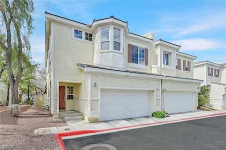 235 Devotion Ct Henderson, NV 89052