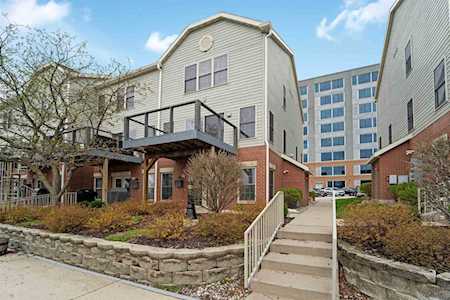 173 Marina Place Menasha, City of Menasha, WI 54952