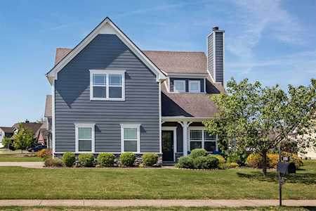 5705 Enclave Dr Murfreesboro, TN 37128