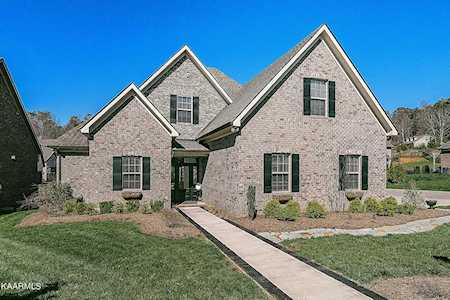 9302 Kayak Ln Knoxville, TN 37922