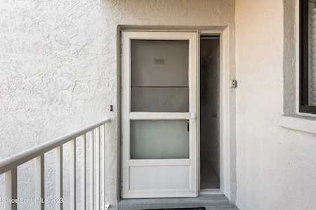 6800 N Highway 1 #4201 Cocoa, FL 32927