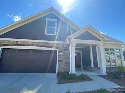 1377 Millview Ln Stallings, NC 28104