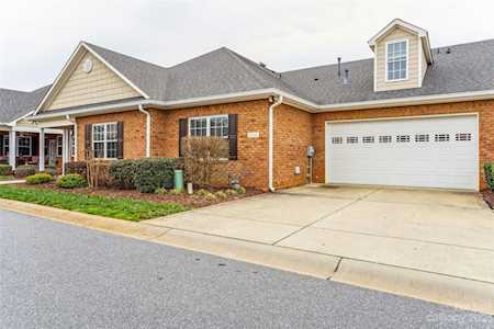 8310 Glacier Dr Denver, NC 28037
