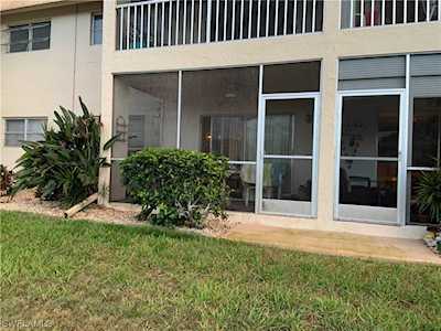 909 SE 46th Ln #104 Cape Coral, FL 33904