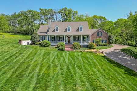830 Overton Ln Nashville, TN 37220
