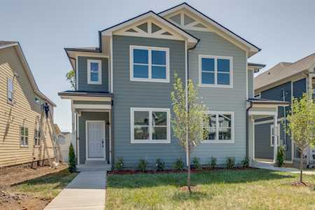 6215 California Ave Nashville, TN 37209