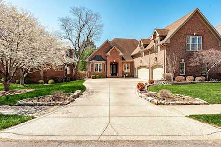 108 Blue Ridge Trce Hendersonville, TN 37075