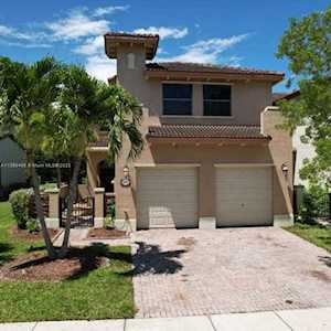 8961 SW 227th Ter #0 Cutler Bay, FL 33190