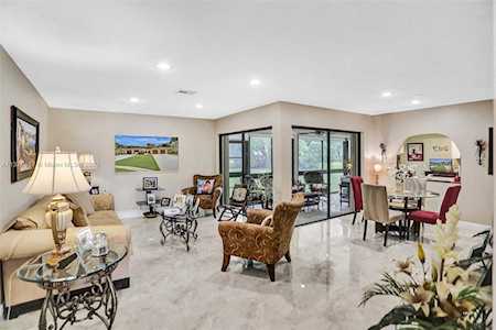 5848 Forest Grove Dr #3 Boynton Beach, FL 33437