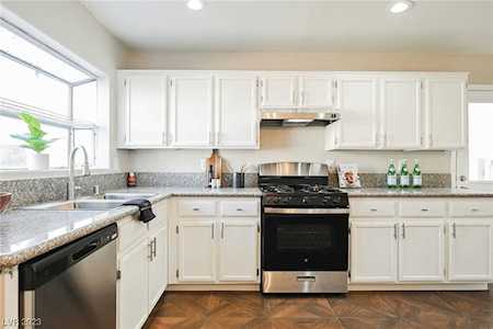 5144 Paradise Valley Ave Las Vegas, NV 89156