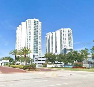 241 Riverside Dr #1606 Holly Hill, FL 32117