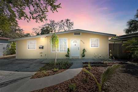 6326 3rd Ave S St. Petersburg, FL 33707