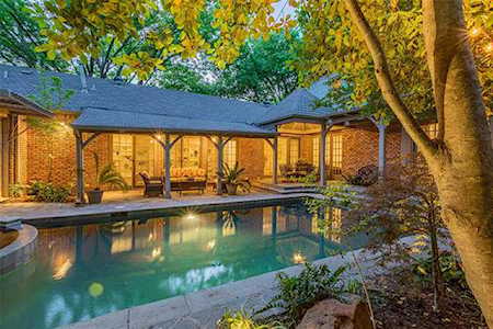 7733 Southwestern Boulevard Dallas, TX 75225