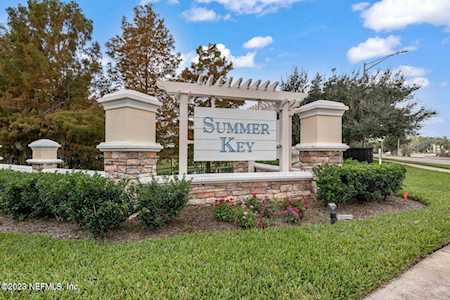 4990 Key Lime DR Jacksonville, FL 32256