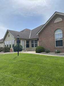 519 Edgehill Circle Logan, OH 43138