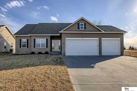 1609 Georgia Ave Bellevue, NE 68147