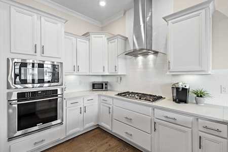 296 Milestone Dr #UNIT C Inlet Beach, FL 32461