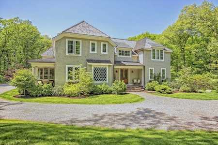 30 Wilsondale St Dover, MA 02030