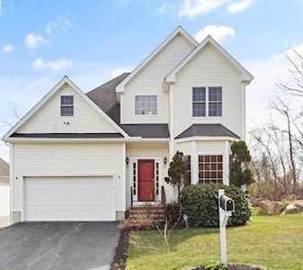 1 Zain Cir #1 Milford, MA 01757