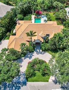 13401 Sabal Chase Palm Beach Gardens, FL 33418