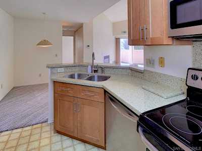 7224 Camino Degrazia #267 San Diego, CA 92111