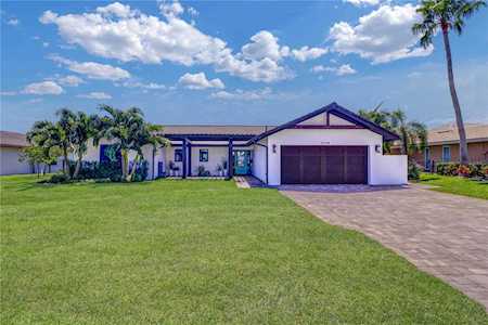 2036 Hawaii Ave NE St. Petersburg, FL 33703