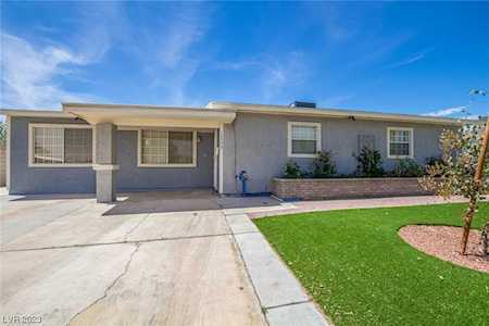 1209 I St Las Vegas, NV 89106