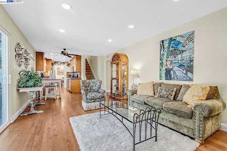 3963 Petrified Forest Ct Pleasanton, CA 94588