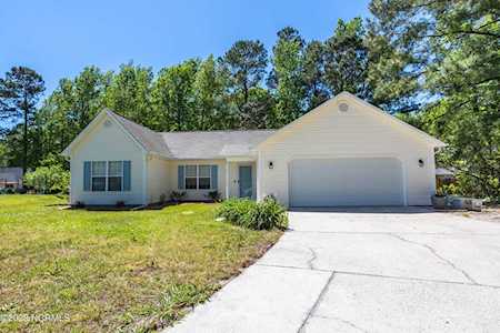 7391 Opal Stone Court Leland, NC 28451