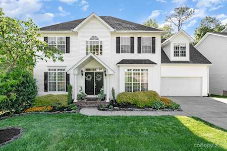 156 Lighthouse Rd Mount Holly, NC 28120