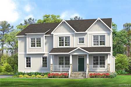8307 Cypress Pond Ln Chesterfield, VA 23838