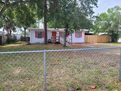 6750 48th Ave N St. Petersburg, FL 33709