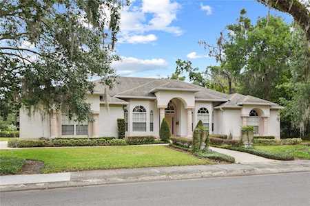 1503 Palmer Ave Winter Park, FL 32789