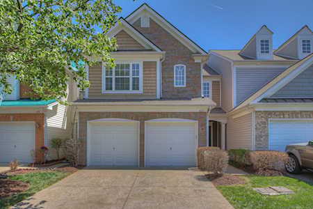 422 Lazy Creek Ln Nashville, TN 37211