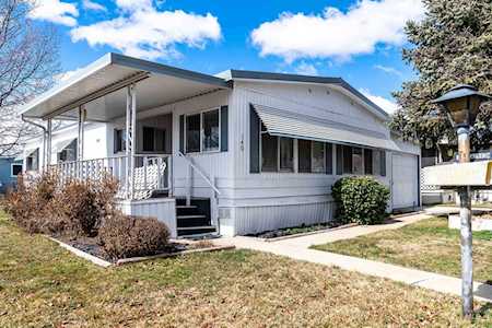 140 N. Rainbow Drive Boise, ID 83713