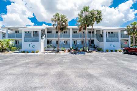 6800 Placida Rd #120 Englewood, FL 34224
